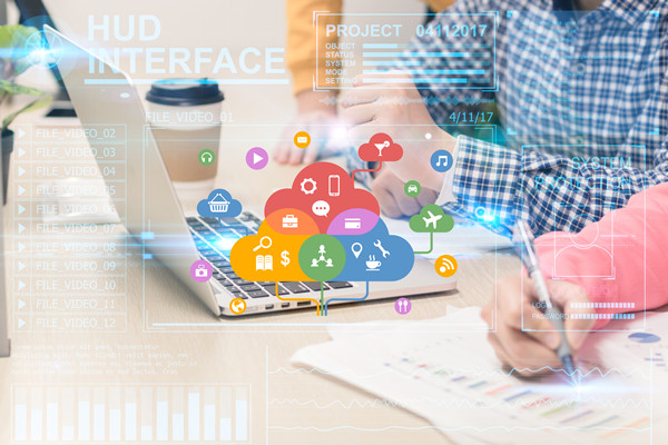 引領(lǐng)市場變革，專業(yè)營銷咨詢助力企業(yè)持續(xù)增長