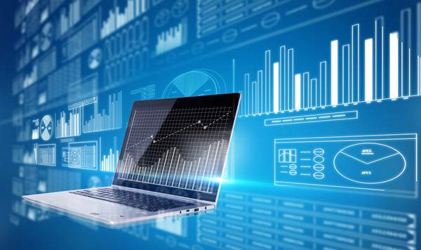 引領(lǐng)市場變革，專業(yè)營銷咨詢助力企業(yè)持續(xù)增長