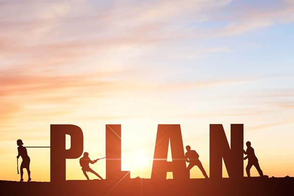 績(jī)效改進(jìn)方案：針對(duì)問(wèn)題，制定績(jī)效改進(jìn)方案