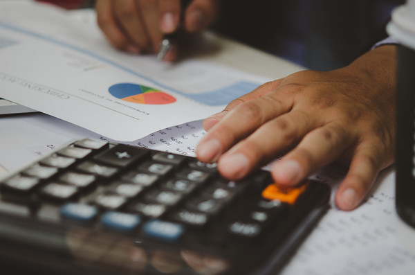 全面深化預(yù)算管理，助力企業(yè)高效運營