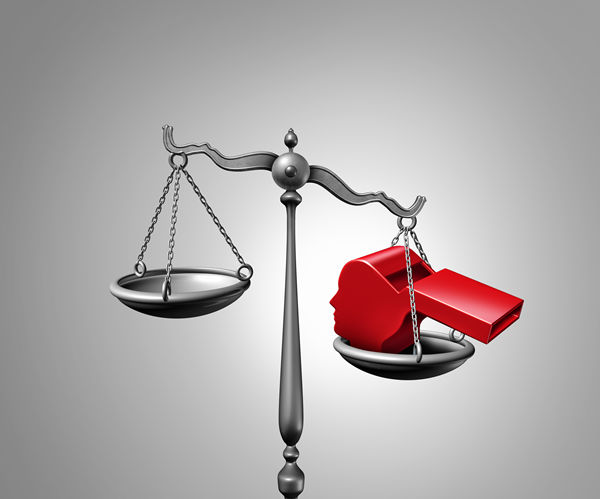 集團(tuán)法務(wù)合規(guī)管控：保障企業(yè)合法權(quán)益，降低法律風(fēng)險