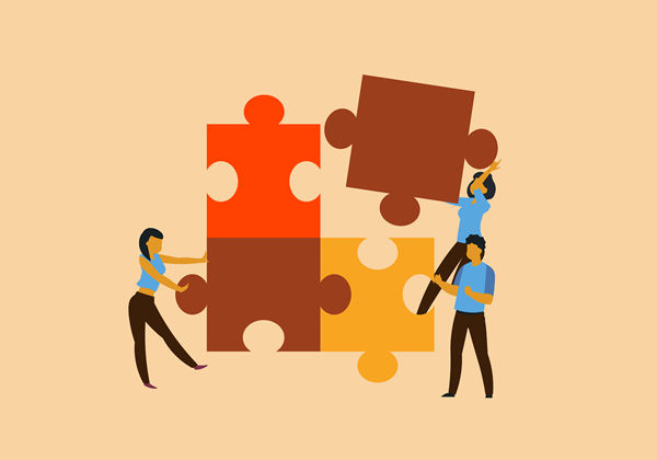 精益供應(yīng)鏈：以客戶(hù)需求為導(dǎo)向，實(shí)現(xiàn)供應(yīng)鏈高效運(yùn)作