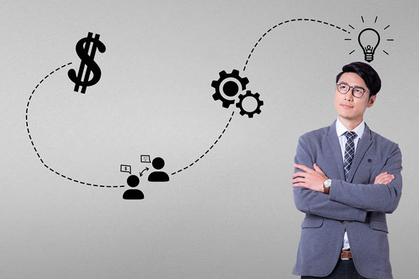 對(duì)組織流程進(jìn)行優(yōu)化再造，提高工作效率和降低成本