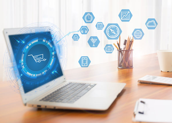 內(nèi)容營(yíng)銷：以高質(zhì)量?jī)?nèi)容吸引用戶，建立品牌口碑