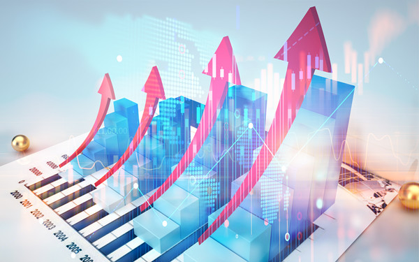 薪酬制度改革：打破傳統(tǒng)束縛，激發(fā)員工創(chuàng)造力