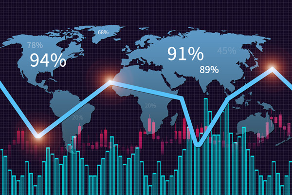年度經營計劃與財務預算：相互配合，實現企業(yè)目標