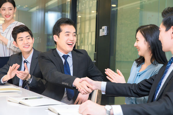 如何通過創(chuàng)新管理推動年度經(jīng)營計劃的實現(xiàn)？