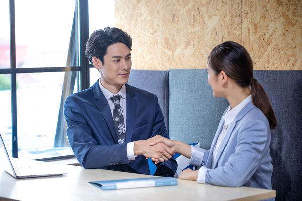 靈活應(yīng)對變革，穩(wěn)定保障發(fā)展：組織規(guī)劃的新挑戰(zhàn)