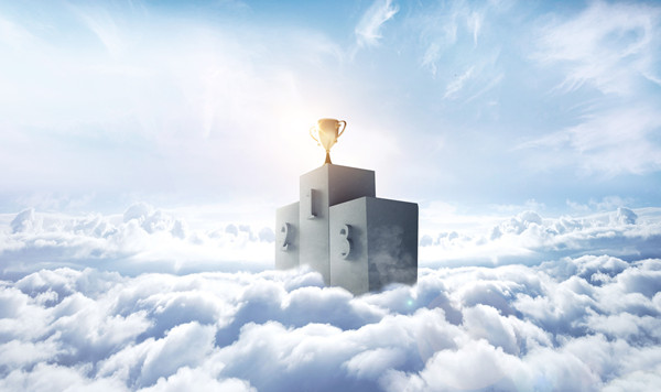 如何建立積極的企業(yè)文化并確保員工參與？