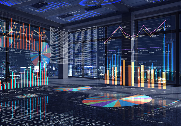 供應(yīng)鏈管理咨詢：物流在供應(yīng)鏈中的作用是什么？