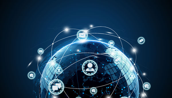 推動企業(yè)實現(xiàn)預(yù)算管理信息化，提升管理效率