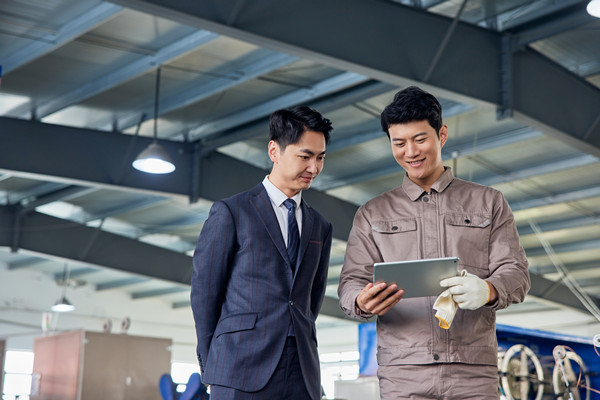 精益研發(fā)：創(chuàng)新設(shè)計，縮短研發(fā)周期，降低成本