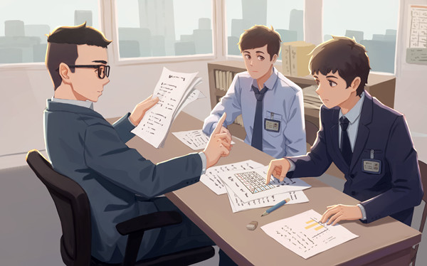 品牌合作：與合作伙伴共同發(fā)展，提升品牌價值