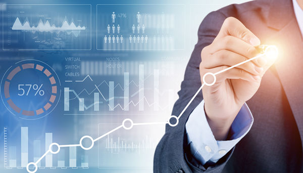 年度科技創(chuàng)新計(jì)劃：科技賦能，智能升級(jí)