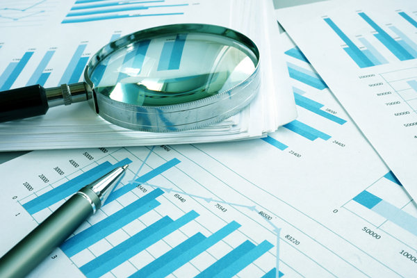 精益績效考核：公平評價員工績效，激發(fā)員工積極性