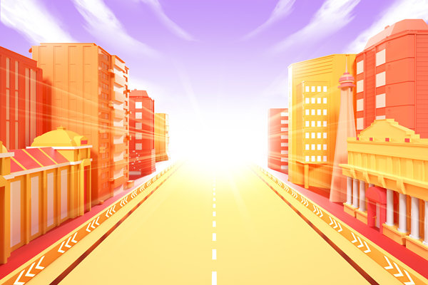 跨境電商營銷：拓展海外市場(chǎng)，提升企業(yè)競(jìng)爭力