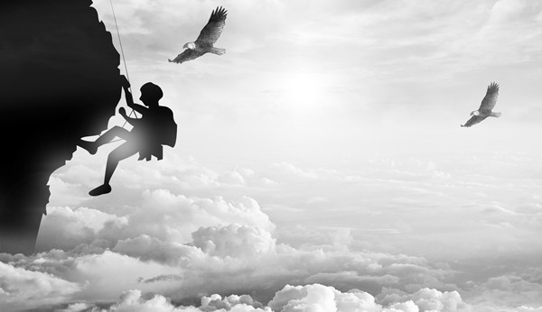 績(jī)效管理的最佳實(shí)踐：理論、研究與實(shí)踐的結(jié)合