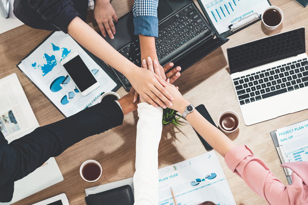 員工薪酬的確定與評估：公平、激勵與績效的結合