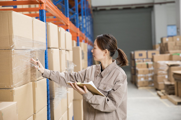 供應(yīng)鏈重構(gòu)：應(yīng)對(duì)供應(yīng)鏈中斷、優(yōu)化和重構(gòu)的策略