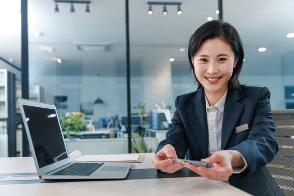 年度客戶滿意度提升計劃：用戶至上，服務領先