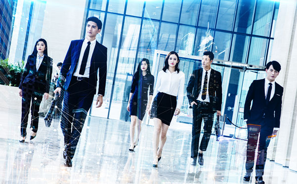 精益人才發(fā)展：培養(yǎng)專業(yè)人才，推動企業(yè)持續(xù)發(fā)展