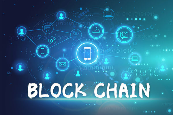 供應鏈咨詢：如何提高供應鏈的透明度和可追溯性？