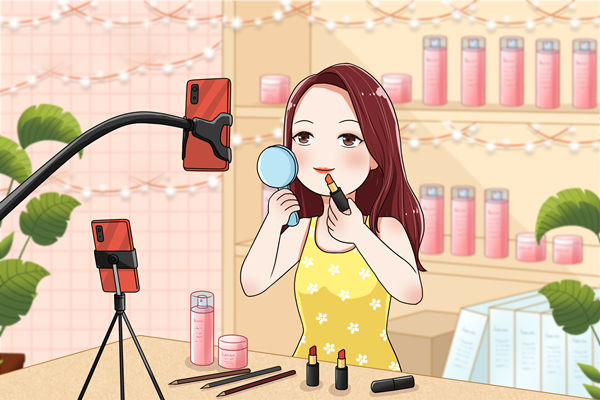 品牌國(guó)際化：跨越國(guó)界，征服全球市場(chǎng)