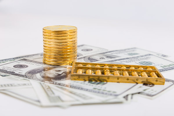 如何應對不確定性的戰(zhàn)略環(huán)境？如何制定靈活的戰(zhàn)略？