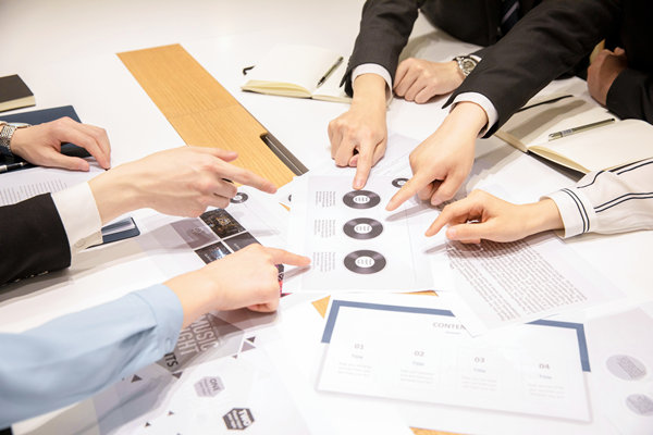 品牌危機(jī)處理：快速響應(yīng)，有效處理，維護(hù)品牌聲譽(yù)