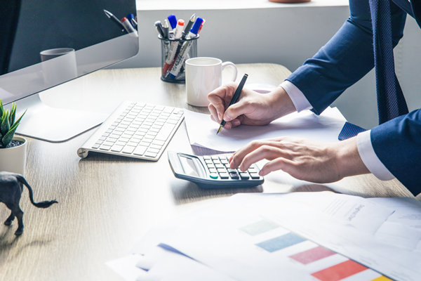 集團(tuán)管控：強(qiáng)化戰(zhàn)略執(zhí)行力，實(shí)現(xiàn)企業(yè)可持續(xù)發(fā)展