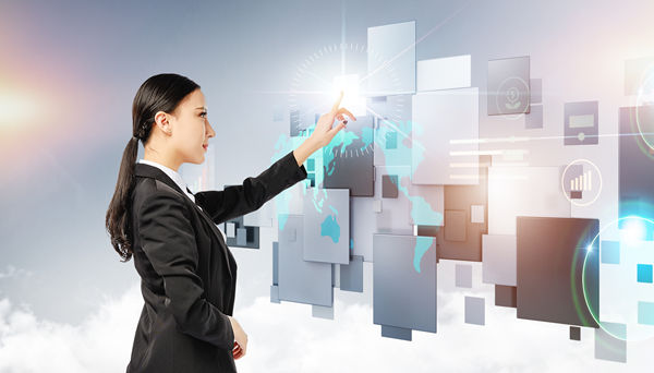 品牌數(shù)據(jù)分析：利用數(shù)據(jù)驅(qū)動決策，提升營銷效果