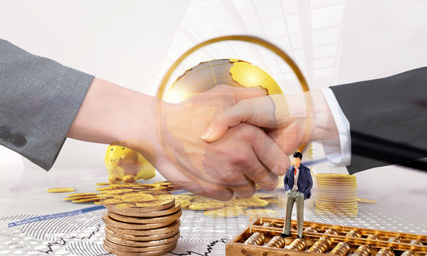 推動(dòng)綠色供應(yīng)鏈管理，實(shí)現(xiàn)可持續(xù)發(fā)展目標(biāo)