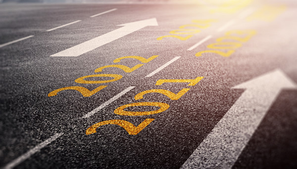 精益組織建設：優(yōu)化組織結構，提高企業(yè)運營效率