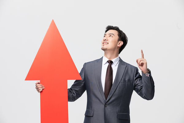 科學(xué)進(jìn)行戰(zhàn)略投資，實現(xiàn)企業(yè)價值最大化