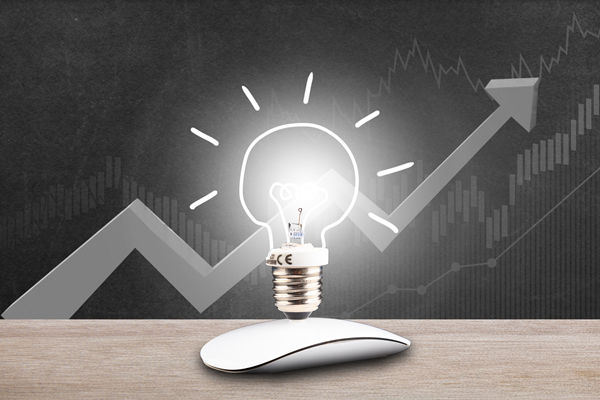 科學(xué)進(jìn)行戰(zhàn)略投資，實現(xiàn)企業(yè)價值最大化