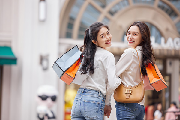 大數(shù)據(jù)驅(qū)動(dòng)精準(zhǔn)營(yíng)銷，提升品牌知名度與美譽(yù)度