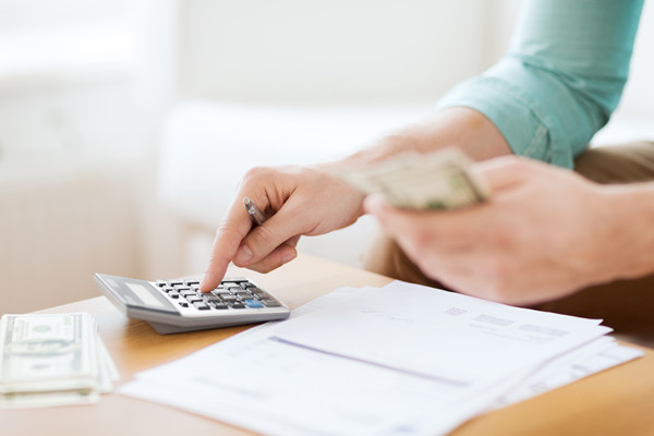 新時(shí)代預(yù)算管理：在挑戰(zhàn)中尋找機(jī)遇，實(shí)現(xiàn)突破