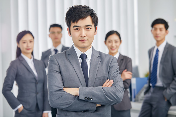 組織規(guī)劃的藝術(shù)與實踐：戰(zhàn)略、組織與人的協(xié)同