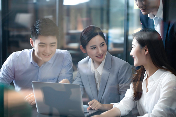 績(jī)效管理的持續(xù)改進(jìn)：不斷優(yōu)化，追求卓越