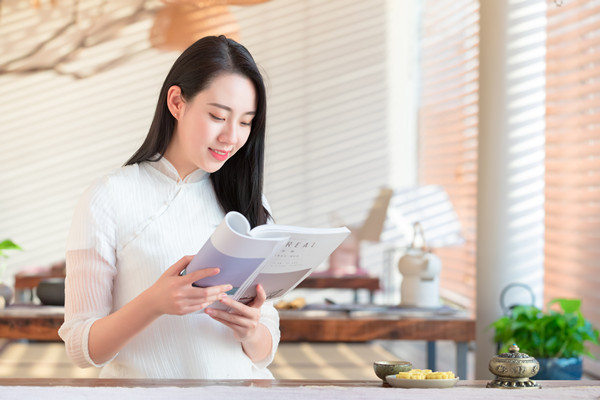 激發(fā)創(chuàng)新活力，打造適應(yīng)變革的組織模式