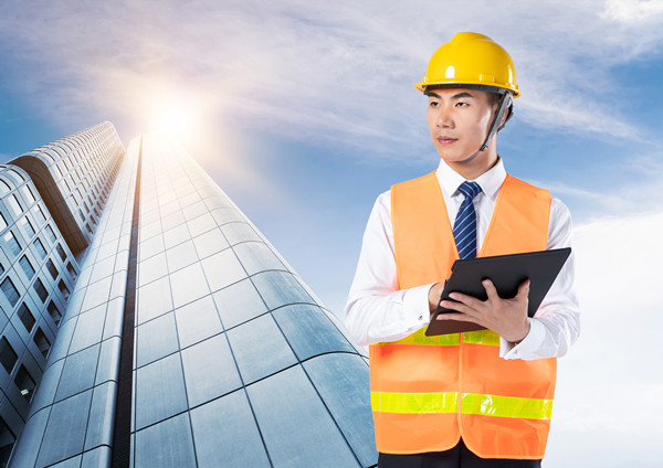 精益生產(chǎn)：讓企業(yè)更高效、更賺錢的方法