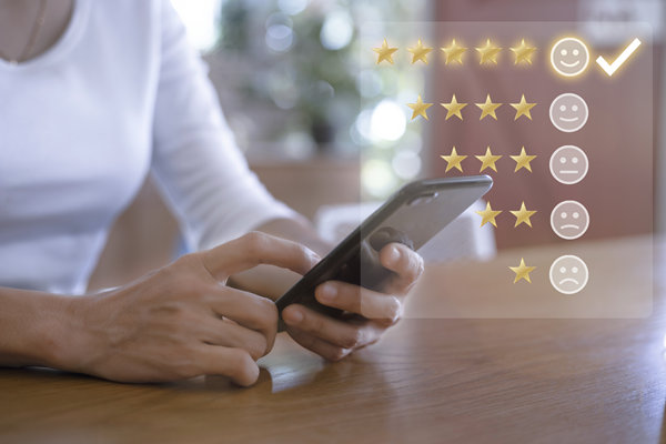 如何評(píng)價(jià)企業(yè)戰(zhàn)略的成功？有哪些指標(biāo)？