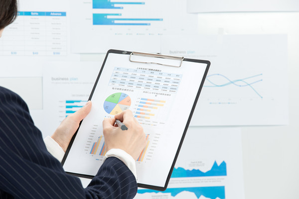 目標(biāo)設(shè)定與追蹤：明確目標(biāo)，確?？冃н_(dá)成