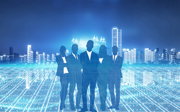 供應(yīng)鏈中的技術(shù)創(chuàng)新：探索新技術(shù)應(yīng)用，提升運(yùn)營效率