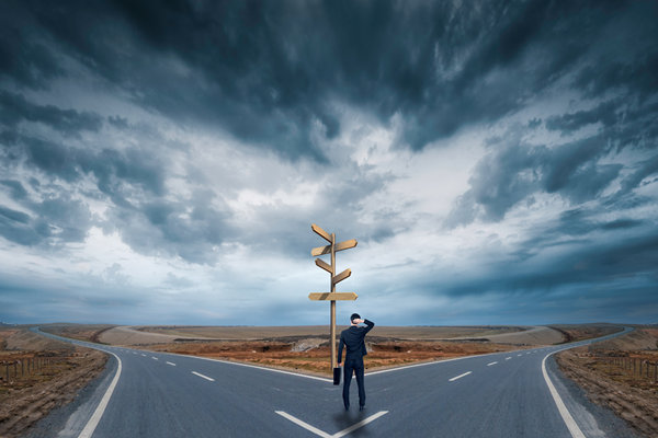 薪酬水平定位：合理定位，吸引優(yōu)秀人才