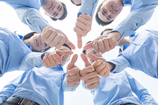 人力資源管理中的激勵機(jī)制：理論與實(shí)踐的雙重探索