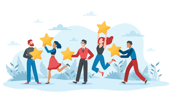 集成供應鏈：一體化運作，提升整體競爭力