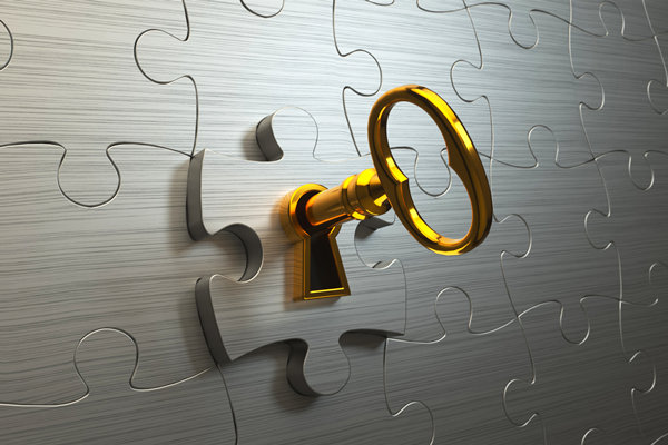 轉(zhuǎn)變戰(zhàn)略思維，適應(yīng)市場(chǎng)變化，推動(dòng)企業(yè)發(fā)展