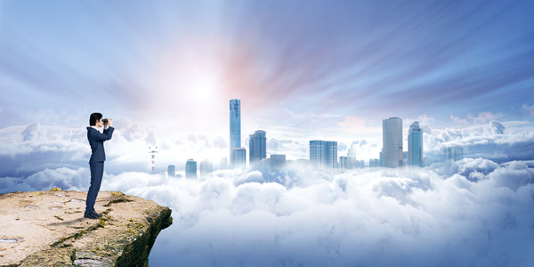 優(yōu)化預算管理：降低成本，提高效益的秘訣