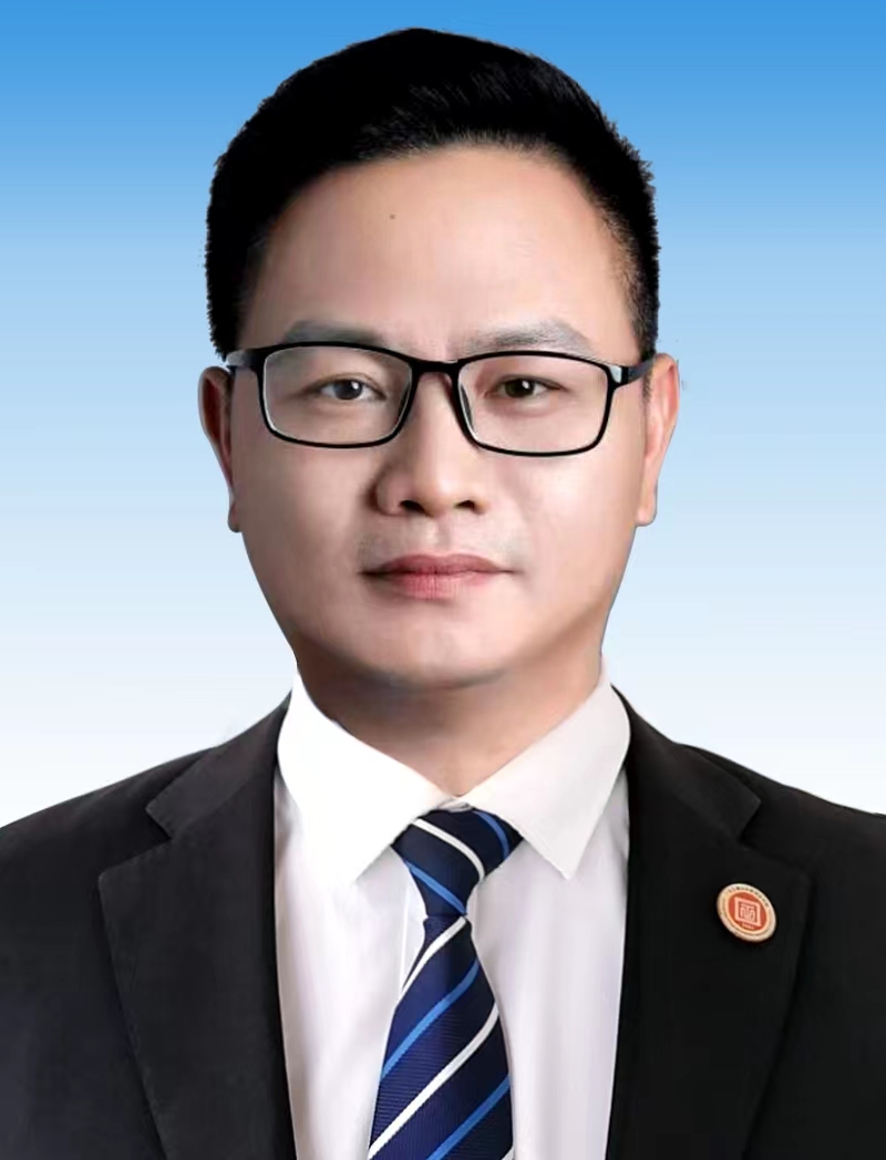 正睿企業(yè)管理咨詢(xún)師趙正選